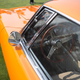Image for article titled How to Navigate America's Fanciest Car Show